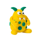 FIMO Kids modellervoks, Sampak 6 stk.  - Billede 1