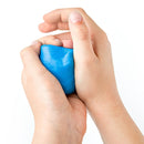 FIMO Kids modellervoks, Sampak 6 stk.  - Billede 1