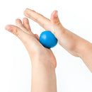 FIMO Kids modellervoks, Sampak 6 stk.  - Billede 1