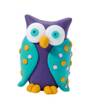 FIMO Kids modellervoks, Sampak 6 stk.  - Billede 1