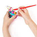 FIMO Kids Form & Play PRINSESSER - Billede 1