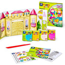 FIMO Kids Form & Play PRINSESSER - Billede 1