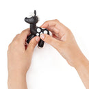 FIMO Kids Form & Play PONY - Billede 1