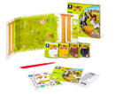 FIMO Kids Form & Play PONY - Billede 1