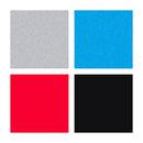 FIMO Kids Form & Play RACERLØB - Billede 1