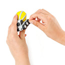 FIMO Kids Form & Play LASTBILER - Billede 1