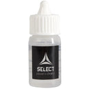 Boldpumpe ventilolie til bolde - 10 ml.