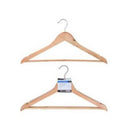 Bøjle 6 pk. 45 x 15,5 cm - Billede 1