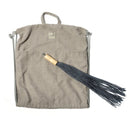 Kæphest Sky, Grå,  68 cm  - Billede 1