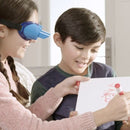 Spil, The Upside Down Challenge - Billede 1