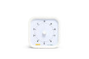 Time Timer MOD, Gul 10 min - Billede 1