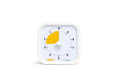 Time Timer MOD, Gul 10 min - Billede 1