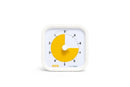 Time Timer MOD, Gul 10 min - Billede 1