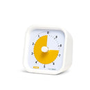 Time Timer MOD, Gul 10 min - Billede 1