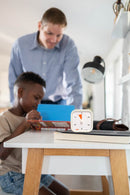 Time Timer MOD, Orange  30 min - Billede 1