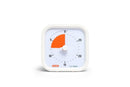 Time Timer MOD, Orange  30 min - Billede 1