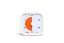 Time Timer MOD, Orange  30 min - Billede 1