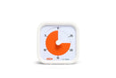 Time Timer MOD, Orange  30 min - Billede 1