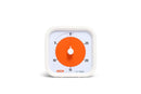 Time Timer MOD, Orange  30 min - Billede 1