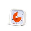 Time Timer MOD, Orange  30 min - Billede 1
