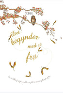 Det begynder med et frø - Billede 1