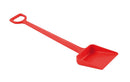 Skovl, plast, 4 stk. - 70 cm - Billede 1