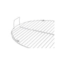 Grillrist Ø53,8 cm - Billede 1