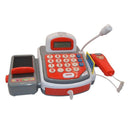 Junior Home Kasseapparat - Billede 1