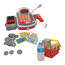 Junior Home Kasseapparat - Billede 1