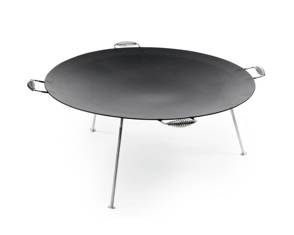 Griddle Pande Ø98 cm  - Billede 1