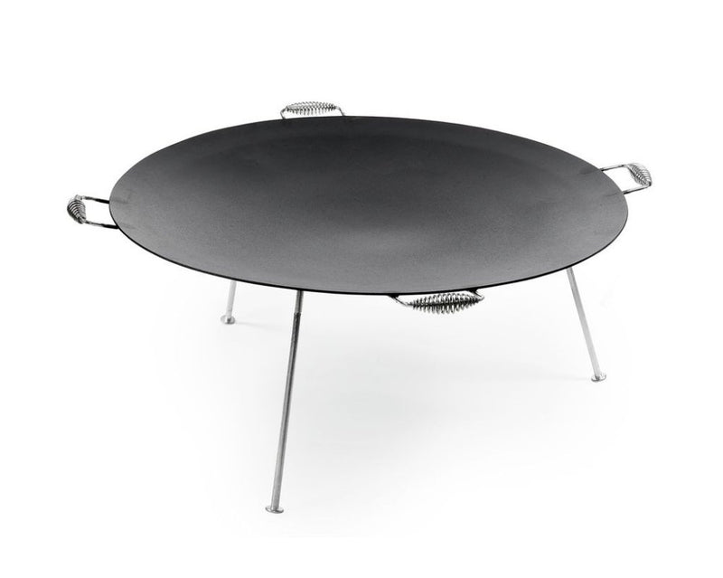 Griddle Pande Ø98 cm  - Billede 1