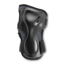 In-liner håndledsbeskytter - Str. L - Billede 1