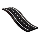 Magna-Tiles Downhill Duo - 40 dele - Billede 1