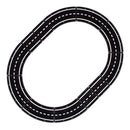 Magna-Tiles Roads - 12 dele - Billede 1