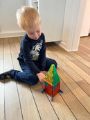 Magna-Tiles microMAGS Kombisæt - 20 dele