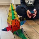 Magna-Tiles microMAGS Kombisæt - 20 dele