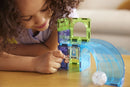 Magna-Tiles - Hamsterlegeplads 13 dele - Billede 1