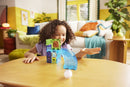 Magna-Tiles - Hamsterlegeplads 13 dele - Billede 1