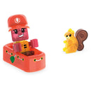 Magna-Tiles - Skovflodsrafting - 27 Dele - Billede 1