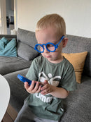 Doktorkuffert fra Learning Resources - 19 dele.