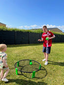 Smash It boldspillet - Ø:90 cm - Fra 6 år