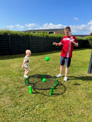 Smash It boldspillet - Ø:90 cm - Fra 6 år