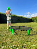 Smash It boldspillet - Ø:90 cm - Fra 6 år