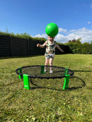 Smash It boldspillet - Ø:90 cm - Fra 6 år