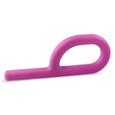 ARK - Grabber - bideværktøj - lilla - magenta