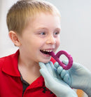 ARK - Textured Grabber - bideredskab 