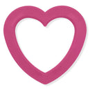 ARK - Heart - bideredskab - lilla - magenta