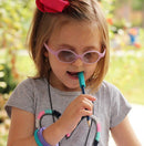 ARK - Krypto-Bite - tyggetop til blyant - Billede 1