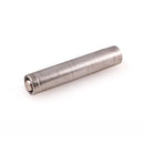 ARK - reservebatteri til Z-Vibe