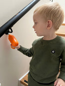 Learning Resources Værktøjskasse med 6 dele